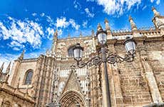 Guida di Granada