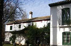 Guida di Granada
