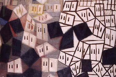 Museo de Bellas Artes