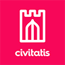 Scarica l'app di Civitatis